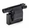 RIDEX 689C0081 Zündspule für NISSAN ALMERA TINO (V10) 2244856E11 224480C811 Bild RIDEX 689C0081 Zündspule für NISSAN ALMERA TINO (V10) 2244856E11 224480C811