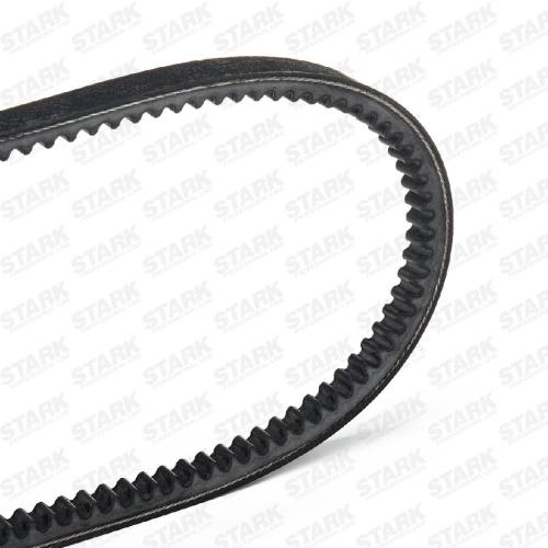 STARK SKCB-0080035 Keilriemen 950mm für VW Transporter T1V Bus Golf 1I Bild STARK SKCB-0080035 Keilriemen 950mm für VW Transporter T1V Bus Golf 1I