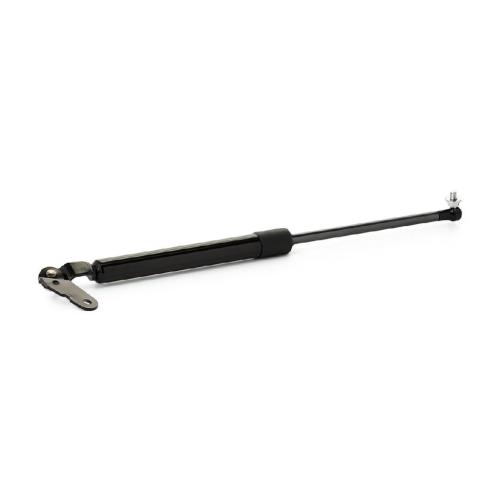 RIDEX 219G0579 Heckklappendämpfer hinten links 700N Hub: 158mm für TOYOTA CELICA Bild RIDEX 219G0579 Heckklappendämpfer hinten links 700N Hub: 158mm für TOYOTA CELICA