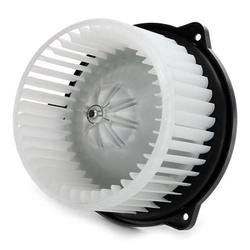 RIDEX 2669I0064 Gebläsemotor Innenraum Heizungsgebläse für TOYOTA COROLLA Kombi Bild RIDEX 2669I0064 Gebläsemotor Innenraum Heizungsgebläse für TOYOTA COROLLA Kombi