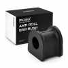 RIDEX 1334A0006 Stabilisatorlager Gummilager Lagerung Hinten f&uuml;r VW