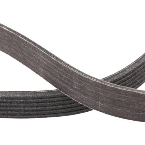 RIDEX PLUS Keilrippenriemen für AUDI A4 Avant (8K5, B8) Bild RIDEX PLUS Keilrippenriemen für AUDI A4 Avant (8K5, B8)
