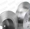STARK Bremsenset Hinten Ø303mm - Bremsscheiben und Beläge für TOYOTA RAV 4 II Bild STARK Bremsenset Hinten Ø303mm - Bremsscheiben und Beläge für TOYOTA RAV 4 II