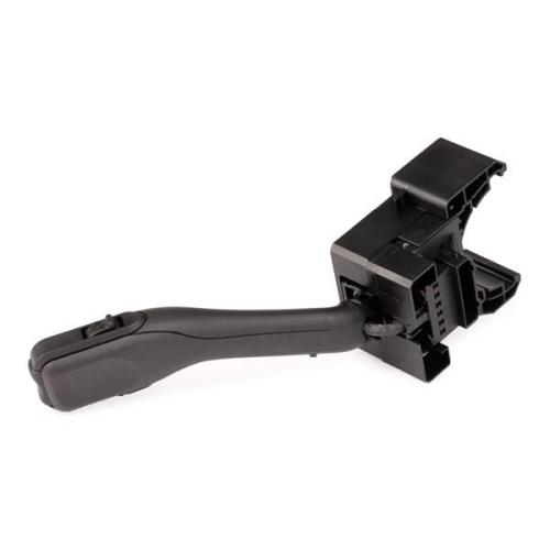 RIDEX Lenkstockschalter für VW Golf 1V Schrägheck (1J1) Bild RIDEX Lenkstockschalter für VW Golf 1V Schrägheck (1J1)