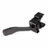 RIDEX Lenkstockschalter für VW Golf 1V Schrägheck (1J1) Bild RIDEX Lenkstockschalter für VW Golf 1V Schrägheck (1J1)