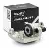 RIDEX 78B1369 Bremssattel Bremszange Hinten links f&uuml;r BMW 5 Limousine (E34) f&uuml;r