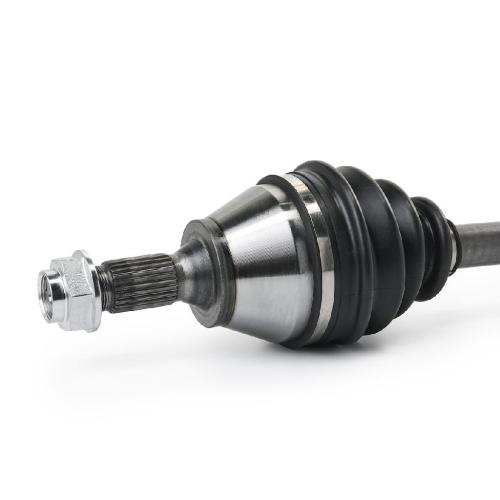 RIDEX Antriebswelle Achswelle Vorderachse/Vorne rechts passend für PEUGEOT Bild RIDEX Antriebswelle Achswelle Vorderachse/Vorne rechts passend für PEUGEOT