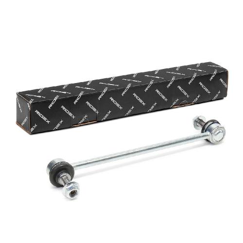 RIDEX 1x Koppelstange Stabilisator Vorne für JEEP Compass (MP, M6) für FIAT 500X Bild RIDEX 1x Koppelstange Stabilisator Vorne für JEEP Compass (MP, M6) für FIAT 500X