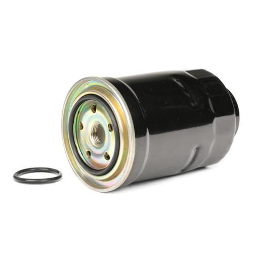 RIDEX 9F0072 Kraftstofffilter Diesel Filter Screw-on Filter Line Filter mit Bild RIDEX 9F0072 Kraftstofffilter Diesel Filter Screw-on Filter Line Filter mit