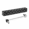 RIDEX 1x Koppelstange Stabilisator Vorne f&uuml;r JEEP Compass (MP, M6) f&uuml;r FIAT 500X