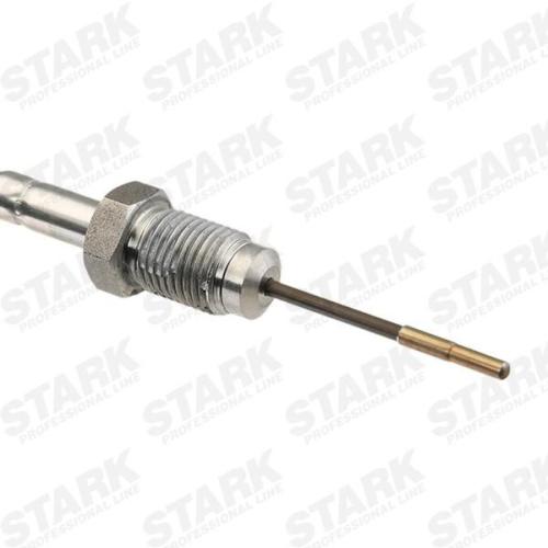 STARK SKEGT-1470159 Abgastemperatursensor 2-Polig für NISSAN 22630JD70A Bild STARK SKEGT-1470159 Abgastemperatursensor 2-Polig für NISSAN 22630JD70A