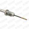 STARK SKEGT-1470159 Abgastemperatursensor 2-Polig für NISSAN 22630JD70A Bild STARK SKEGT-1470159 Abgastemperatursensor 2-Polig für NISSAN 22630JD70A