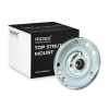RIDEX 1180S0087 Federbeinst&uuml;tzlager Vorne beidseitig f&uuml;r OPEL Vectra C Caravan