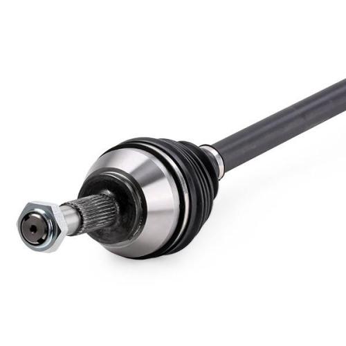 RIDEX Antriebswelle Achswelle Vorderachse/Vorne rechts für FIAT 1473300080 Bild RIDEX Antriebswelle Achswelle Vorderachse/Vorne rechts für FIAT 1473300080
