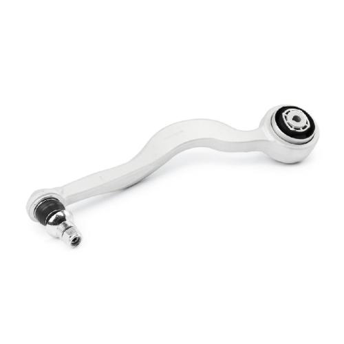 RIDEX 273C2403 Lenker Radaufhängung Querlenker Front passend für MERCEDES-BENZ Bild RIDEX 273C2403 Lenker Radaufhängung Querlenker Front passend für MERCEDES-BENZ
