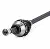 RIDEX Antriebswelle Achswelle Vorderachse/Vorne rechts für FIAT 1473300080 Bild RIDEX Antriebswelle Achswelle Vorderachse/Vorne rechts für FIAT 1473300080
