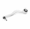 RIDEX 273C2403 Lenker Radaufhängung Querlenker Front passend für MERCEDES-BENZ Bild RIDEX 273C2403 Lenker Radaufhängung Querlenker Front passend für MERCEDES-BENZ