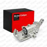 STARK SKBC-0460289 Bremssattel Bremszange Hinten rechts für HONDA ACCORD IV (CB)