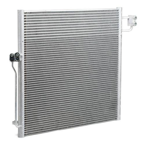 RIDEX 448C0374 Klimakondensator Klimaanlage Auto mit Trockner 0995000002 Bild RIDEX 448C0374 Klimakondensator Klimaanlage Auto mit Trockner 0995000002