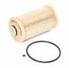 RIDEX 9F0234 Kraftstofffilter Filter Cartridge für HONDA CR-V III (RE) Bild RIDEX 9F0234 Kraftstofffilter Filter Cartridge für HONDA CR-V III (RE)