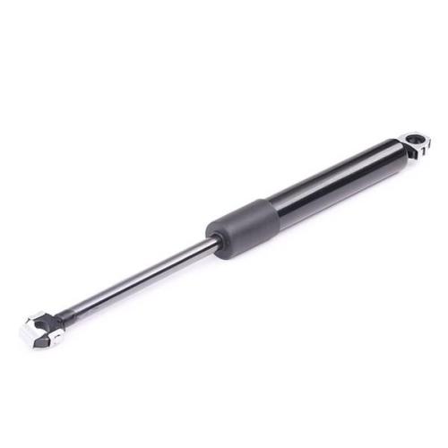 RIDEX 219G0470 Heckklappendämpfer 490N Hub: 90mm für BMW 7 (E32) 51241908431 Bild RIDEX 219G0470 Heckklappendämpfer 490N Hub: 90mm für BMW 7 (E32) 51241908431