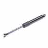RIDEX 219G0470 Heckklappendämpfer 490N Hub: 90mm für BMW 7 (E32) 51241908431 Bild RIDEX 219G0470 Heckklappendämpfer 490N Hub: 90mm für BMW 7 (E32) 51241908431