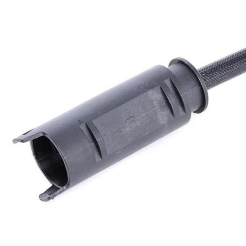 RIDEX 3922L0059 Lambdasonde Oxygen O2 Sensor Beheizt für BMW 3 Limousine (E46) Bild RIDEX 3922L0059 Lambdasonde Oxygen O2 Sensor Beheizt für BMW 3 Limousine (E46)