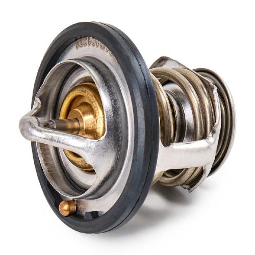 RIDEX 316T0080 Thermostat Kühlmittel Kühlwasserthermostat mit Dichtung 82°C Bild RIDEX 316T0080 Thermostat Kühlmittel Kühlwasserthermostat mit Dichtung 82°C