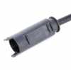 RIDEX 3922L0059 Lambdasonde Oxygen O2 Sensor Beheizt für BMW 3 Limousine (E46) Bild RIDEX 3922L0059 Lambdasonde Oxygen O2 Sensor Beheizt für BMW 3 Limousine (E46)
