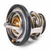 RIDEX 316T0080 Thermostat Kühlmittel Kühlwasserthermostat mit Dichtung 82°C Bild RIDEX 316T0080 Thermostat Kühlmittel Kühlwasserthermostat mit Dichtung 82°C