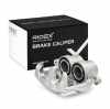 RIDEX 78B2277 Bremssattel Bremszange Vorne rechts f&uuml;r HYUNDAI H-1 Travel (TQ)