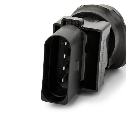RIDEX 689C0023 Zündspule für VW Golf 1V Schrägheck (1J1) 22905100E 22905100H Bild RIDEX 689C0023 Zündspule für VW Golf 1V Schrägheck (1J1) 22905100E 22905100H
