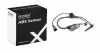 RIDEX ABS-Sensor 412W0229 Vorderachse rechts für MITSUBISHI ASX (GAW) Bild RIDEX ABS-Sensor 412W0229 Vorderachse rechts für MITSUBISHI ASX (GAW)