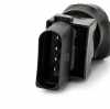 RIDEX 689C0023 Zündspule für VW Golf 1V Schrägheck (1J1) 22905100E 22905100H Bild RIDEX 689C0023 Zündspule für VW Golf 1V Schrägheck (1J1) 22905100E 22905100H