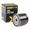 RIDEX PLUS Ölfilter Motorölfilter Anschraubfilter 7O0016P für VW Golf 5I (5K1) Bild RIDEX PLUS Ölfilter Motorölfilter Anschraubfilter 7O0016P für VW Golf 5I (5K1)