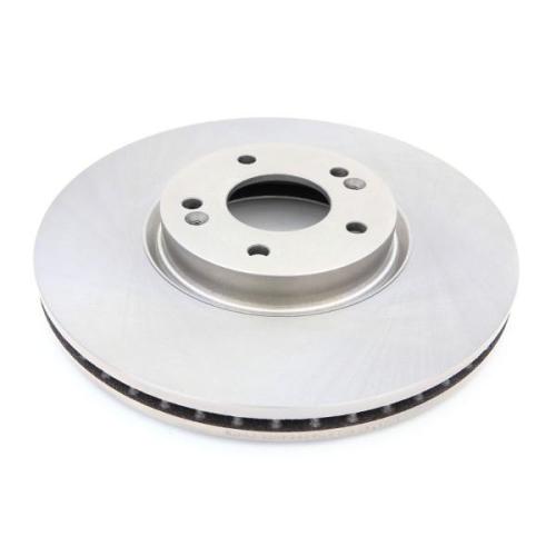 RIDEX 82B0302 2x Bremsscheiben Vorne Ø321mm Belüftet für KIA SORENTO III Bild RIDEX 82B0302 2x Bremsscheiben Vorne Ø321mm Belüftet für KIA SORENTO III