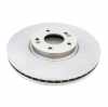 RIDEX 82B0302 2x Bremsscheiben Vorne Ø321mm Belüftet für KIA SORENTO III Bild RIDEX 82B0302 2x Bremsscheiben Vorne Ø321mm Belüftet für KIA SORENTO III