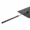 RIDEX 219G0660 Heckklappendämpfer Länge:485mm 445N Hub: 183mm für DODGE Bild RIDEX 219G0660 Heckklappendämpfer Länge:485mm 445N Hub: 183mm für DODGE