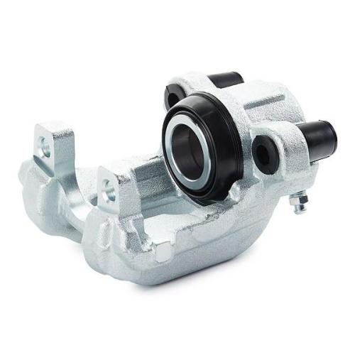 RIDEX 78B2158 Bremssattel Bremszange Hinten rechts für BMW 1 Schrägheck (F20) Bild RIDEX 78B2158 Bremssattel Bremszange Hinten rechts für BMW 1 Schrägheck (F20)