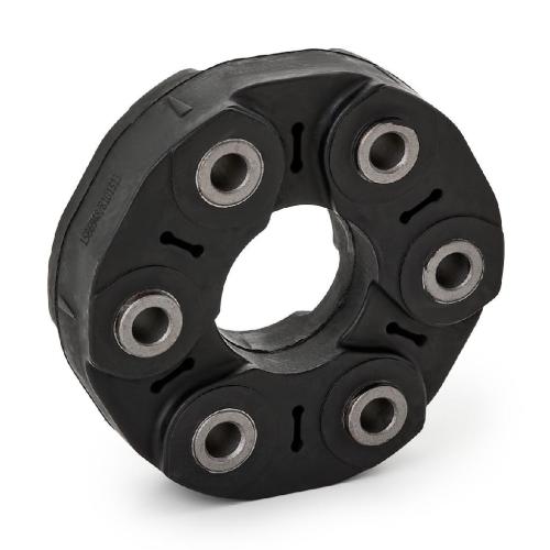 RIDEX Hardyscheibe für BMW 3 Touring (E91) 1427J0020 Bild RIDEX Hardyscheibe für BMW 3 Touring (E91) 1427J0020