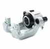 RIDEX 78B2158 Bremssattel Bremszange Hinten rechts für BMW 1 Schrägheck (F20) Bild RIDEX 78B2158 Bremssattel Bremszange Hinten rechts für BMW 1 Schrägheck (F20)
