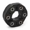RIDEX Hardyscheibe für BMW 3 Touring (E91) 1427J0020 Bild RIDEX Hardyscheibe für BMW 3 Touring (E91) 1427J0020
