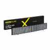 RIDEX PLUS 424I0011P Innenraumfilter Pollenfilter Aktivkohlefilter H&ouml;he: 35