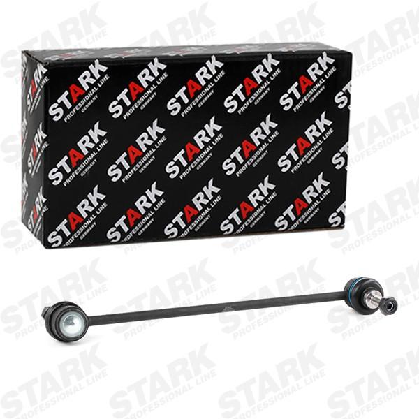 STARK 1x Koppelstange Stabilisator Hinten Vorne für DACIA DUSTER für FORD