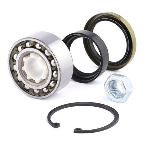 RIDEX 654W0900 Radlagersatz pro 1 Rad Vorne für CITROËN C15 (VD-) 335006 Bild RIDEX 654W0900 Radlagersatz pro 1 Rad Vorne für CITROËN C15 (VD-) 335006