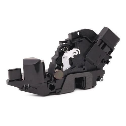 RIDEX Türschloss Vorne Links für VOLVO XC60 (156) 1361D0253 30699193 30699484 Bild RIDEX Türschloss Vorne Links für VOLVO XC60 (156) 1361D0253 30699193 30699484