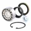 RIDEX 654W0900 Radlagersatz pro 1 Rad Vorne für CITROËN C15 (VD-) 335006 Bild RIDEX 654W0900 Radlagersatz pro 1 Rad Vorne für CITROËN C15 (VD-) 335006