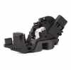 RIDEX Türschloss Vorne Links für VOLVO XC60 (156) 1361D0253 30699193 30699484 Bild RIDEX Türschloss Vorne Links für VOLVO XC60 (156) 1361D0253 30699193 30699484