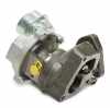 RIDEX 2234C10167 Turbolader Abgasturbolader für OPEL Meriva A (X03) 1390086J50 Bild RIDEX 2234C10167 Turbolader Abgasturbolader für OPEL Meriva A (X03) 1390086J50
