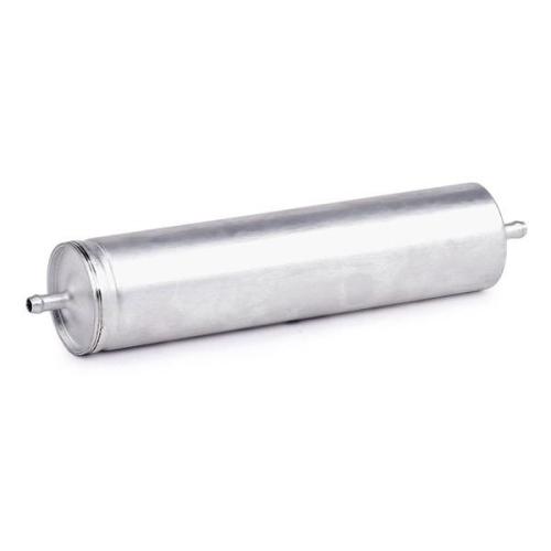 RIDEX 9F0065 Kraftstofffilter Diesel Filter Line Filter für BMW 3 Touring (E91) Bild RIDEX 9F0065 Kraftstofffilter Diesel Filter Line Filter für BMW 3 Touring (E91)